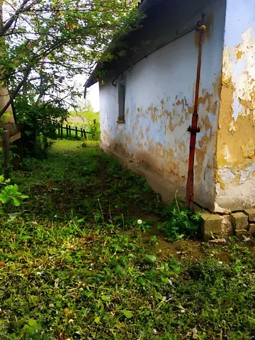 Продажа земельного участка  площадь 26.94 сот Просвіти (1 Травня) вулиця 1  - изображение 6