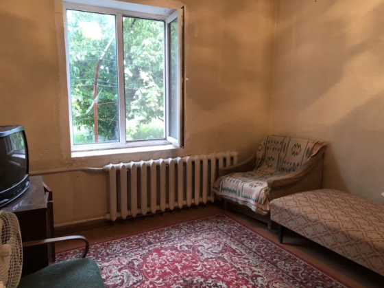 СРОЧНО!!! Продам 2-х этажный дом с баней в с.Выгода (Беляевский р-н, 35 км от Одессы) Вигода