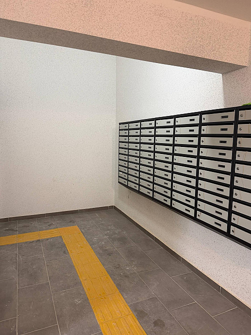 Продаж Квартира 3-кімнатна, 2/9 поверх на вул. Героїв Крут Sokilnyky - photo 19