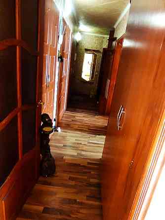 Оренда Квартира 3-кімнатна, 8/10 поверх на Бульвар Лесі Українки, 3 Kiev