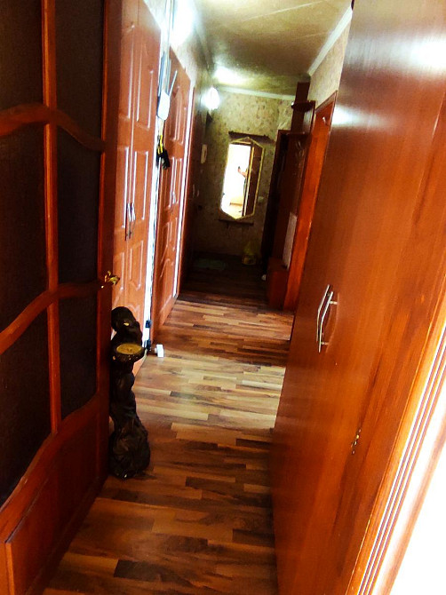 Оренда Квартира 3-кімнатна, 8/10 поверх на Бульвар Лесі Українки, 3 Київ - фото 5