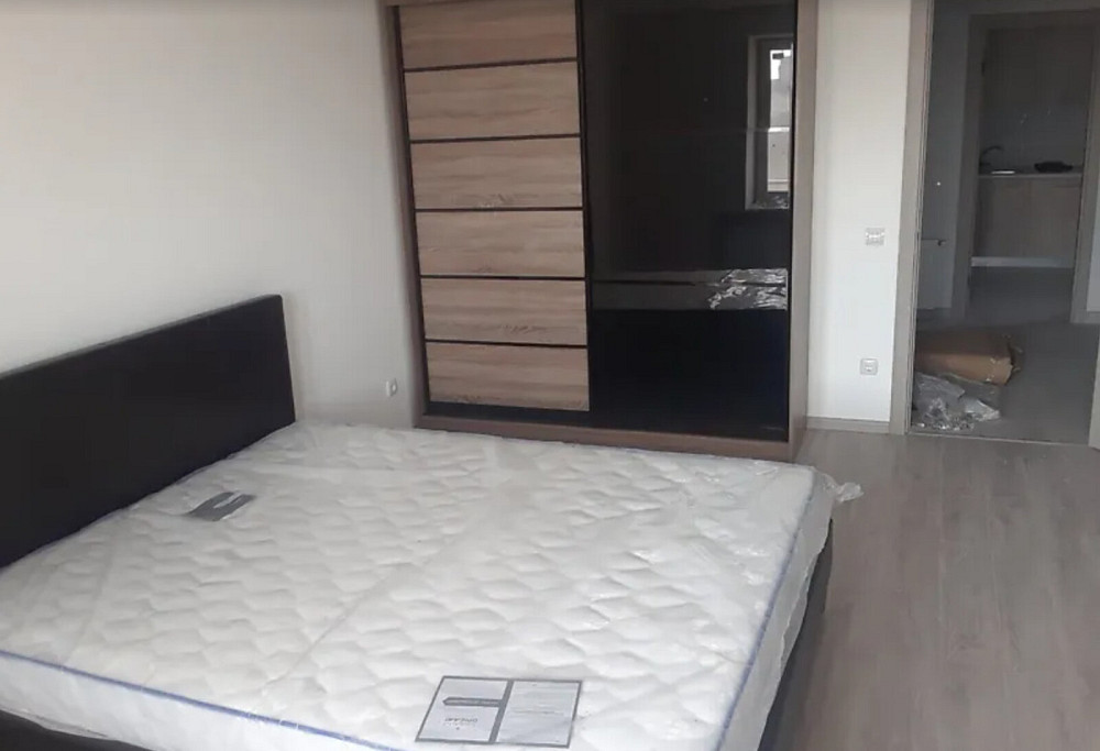 Продаж 2к квартири 67 кв. м на вул. Пирогова Тернопіль - фото 3