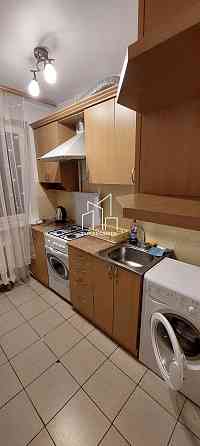 Оренда 1к Квартира 32 кв.м Петлюрі Симона вул. L'viv