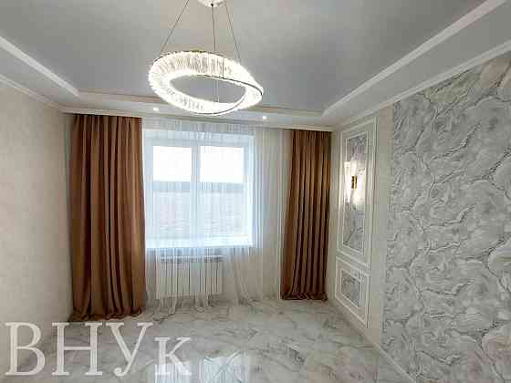 Продаж Квартира 2-кімнатна, 6/8 поверх на Тимофіївська Вінниця