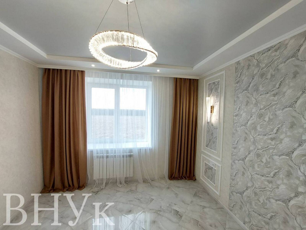 Продаж Квартира 2-кімнатна, 6/8 поверх на Тимофіївська Вінниця - фото 1