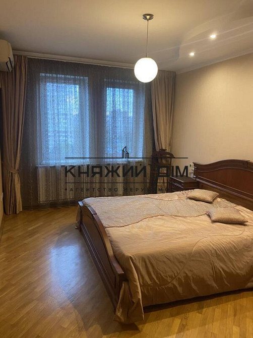 Оренда Квартира 3-кімнатна, 6/22 поверх на Академика Палладина ул. Kiev - photo 6