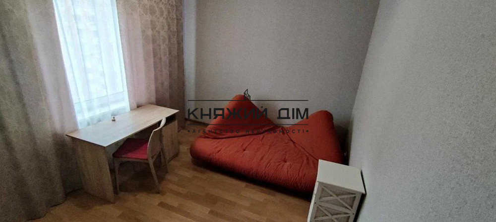 Продаж роздільної 2-х к. квартири на Позняках. № 21146428 Київ - фото 9