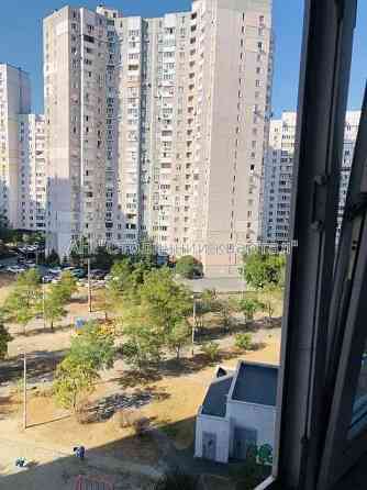 Продаж Будинок 3-кімнатний на Радунська вул., 9Б Київ