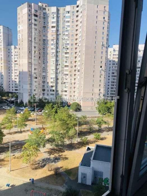 Продаж Будинок 3-кімнатний на Радунська вул., 9Б Київ - фото 6