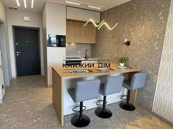 Продаж 1 км. кв. в ЖК White Lines за адресою вул. Васильківська 1, метро Голосіївська 2 код 21146365 Kiev