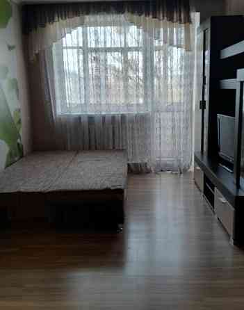 Продаж 3к Квартира 50 кв.м Князів Острозьких Zhytomyr