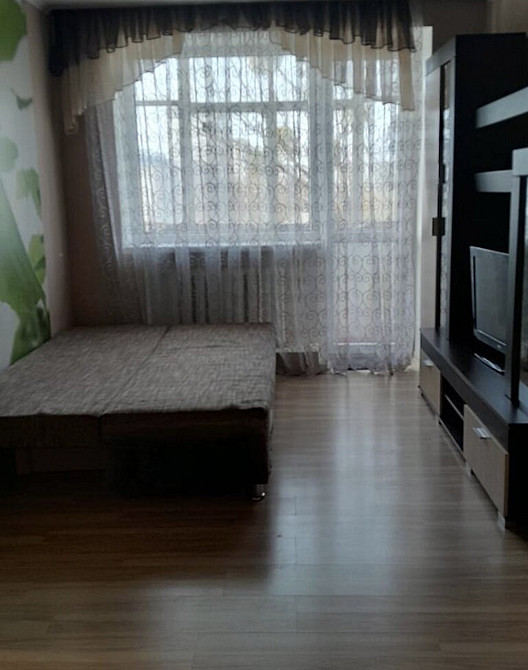 Продаж 3к Квартира 50 кв.м Князів Острозьких Житомир - фото 3