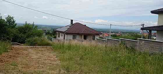 Продаж земельної ділянки 7.37 соток на Виногралівська Uzhhorod