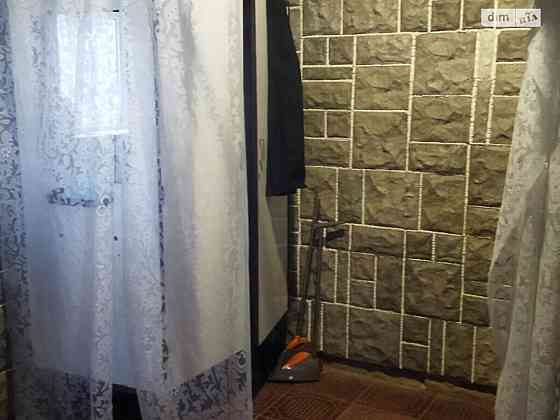 Оренда приміщення вільного призначення на Мазепи (Чехова) Вінниця