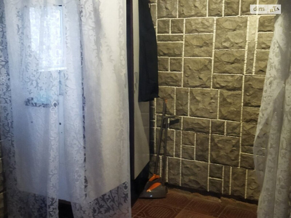 Оренда приміщення вільного призначення на Мазепи (Чехова) Vinnytsya - photo 5