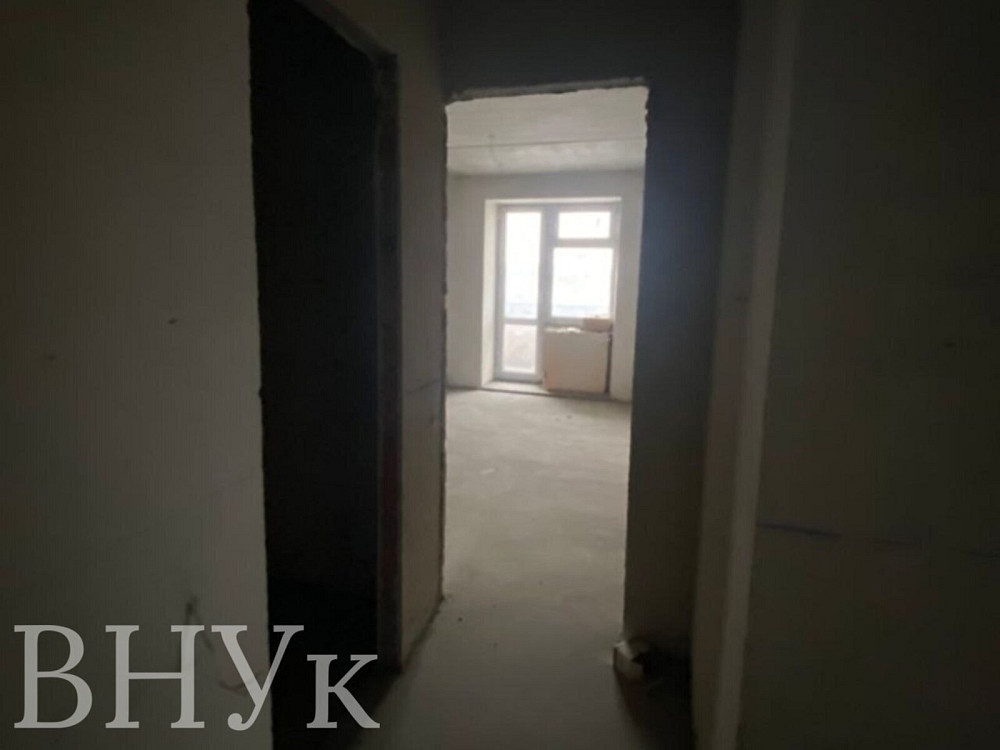 Продаж Квартира 3-кімнатна, 6/11 поверх на вул. Бережанська Тернопіль - фото 10