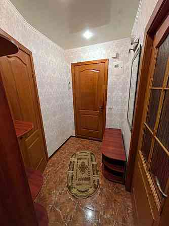 Оренда Квартира 1-кімнатна, 2/5 поверх на Перемишльська, 16 Kiev