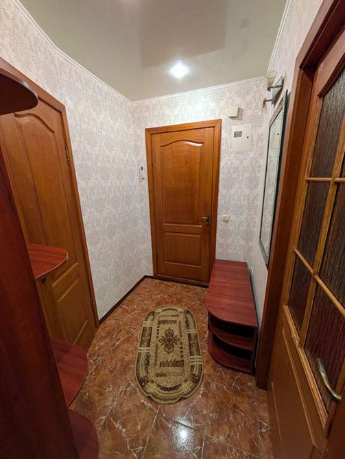 Оренда Квартира 1-кімнатна, 2/5 поверх на Перемишльська, 16 Київ - фото 5