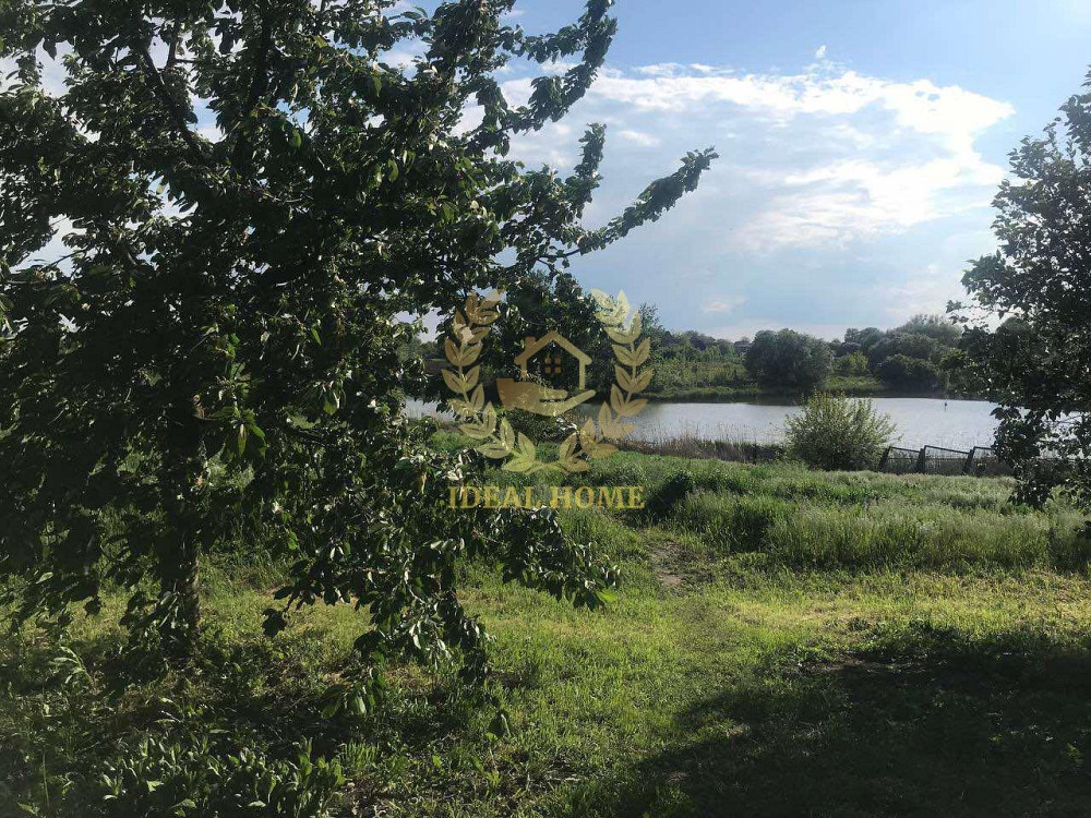 Оренда Будинок 5-кімнатний на Дружбы ул., 17  - photo 8