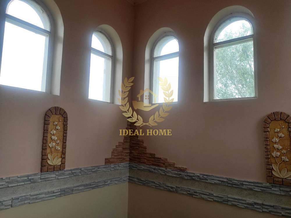 Продам дом Горбовичі, Вишнева вул. Horbovychi - photo 19