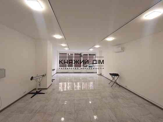 Оренда офісне приміщення на Глубочицкая ул. поверх - 2/10 Київ