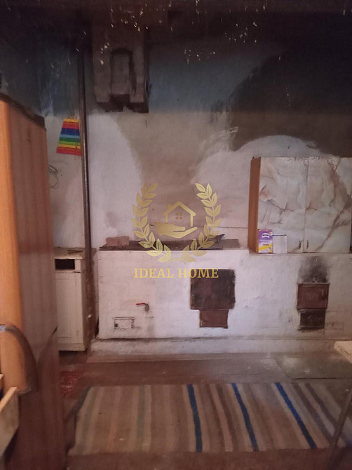 Продам будинок з великою земельною ділянкою в с.Заруддя  - фото 13