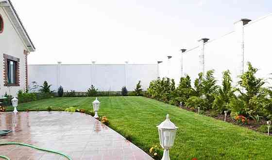 Продаж Будинок на Берегова Одеса