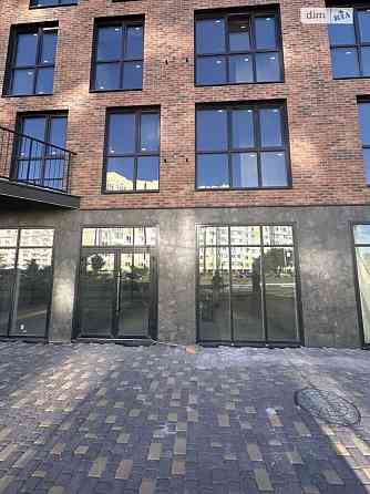 Продаж Квартира 2-кімнатна, 7/10 поверх на Барське Шосе Vinnytsya