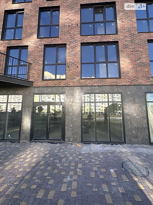 Продаж Квартира 2-кімнатна, 7/10 поверх на Барське Шосе Вінниця - фото 3