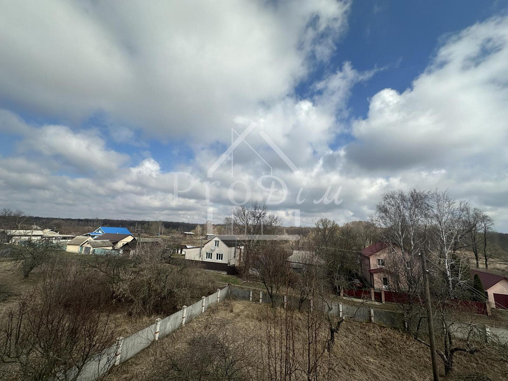 Продаж Будинок 178 м2 Дом Мала Стариця Бориспіль ПРОГРАМИ+  - фото 18