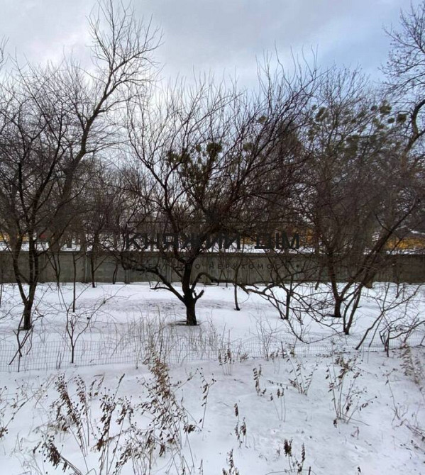 Продаж 3 кімнатна квартира м. Політехнічний інстинут КОД 21146348 Київ - фото 18