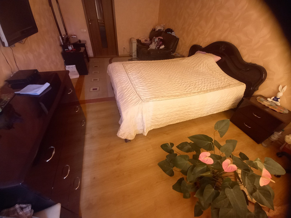 Продаж Квартира 5-кімнатна, 7/9 поверх на Глушко Академика пр., 24а Одесса - изображение 5