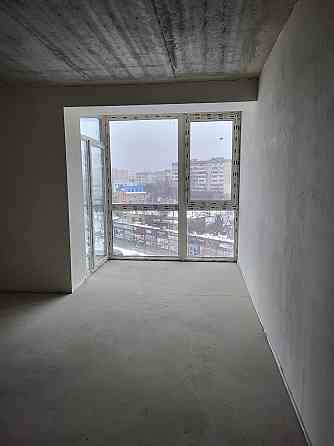 1кімнатна квартира, ЖК Атомсфера, м. Вишневе, Бучанський район Vyshneve