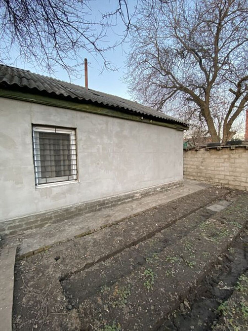 Продаж Будинок на Звилиста вул., 35 Dnipro - photo 18