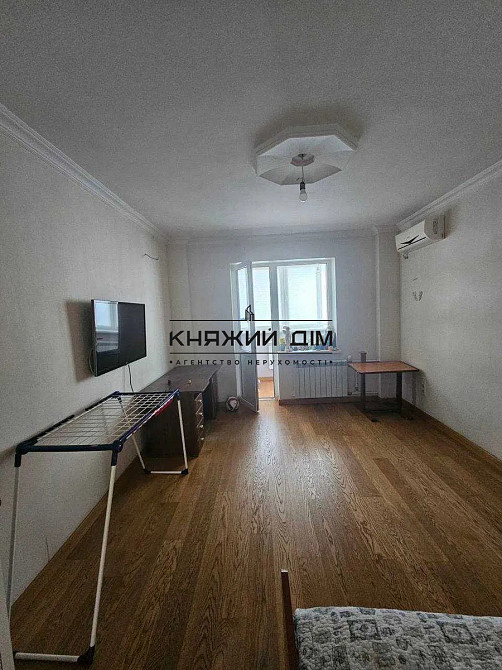 Продаж 3х кімнатної квартири м. Вирлиця, Харківська КОД  № 21147164 Киев - изображение 13