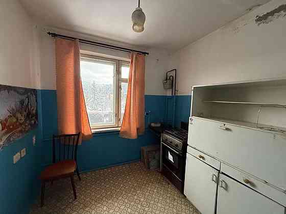 Продаж Квартира 1-кімнатна на вул. Котляревського Skole