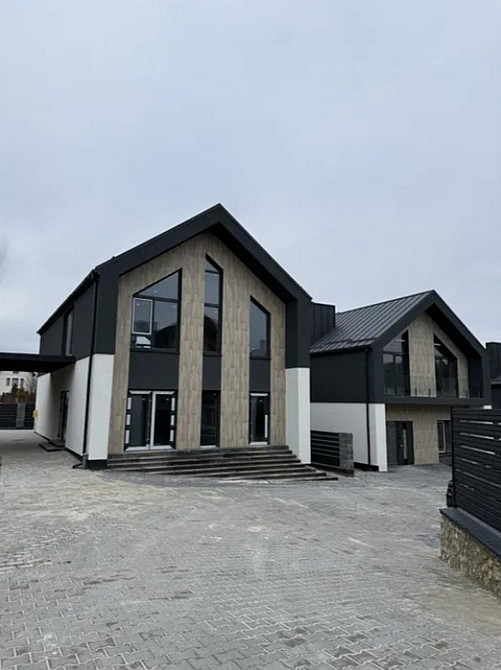 Продаж Будинок  - изображение 10