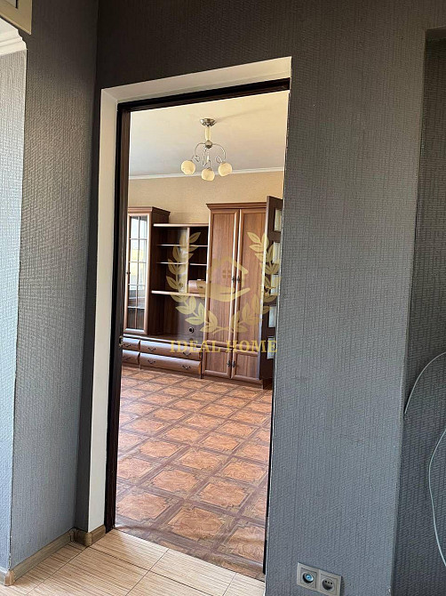 Продається 1 кімн. квартира Киев - изображение 16