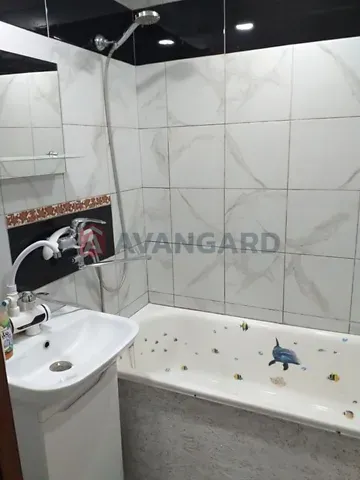 Продаж 1к Квартира 35 кв.м Судця Маршала вулиця 8 Запоріжжя - фото 3