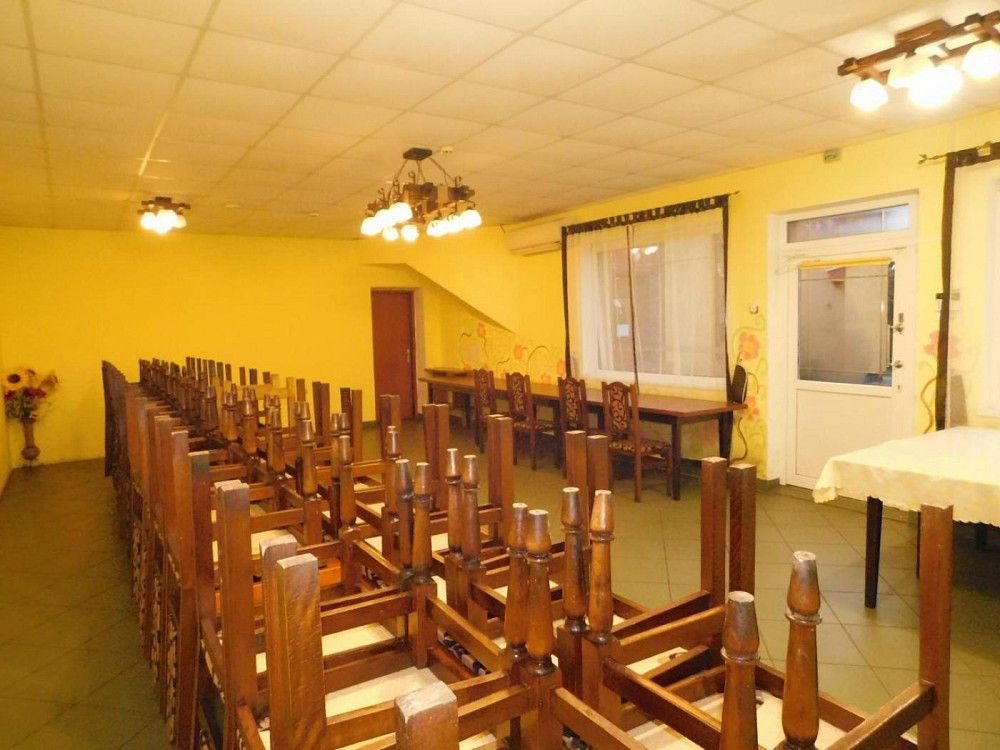 Продаж Квартира на улица Львівська 21 Яворов - изображение 5