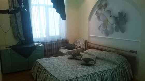 Оренда 2к Квартира 54 кв.м Киевская Zhytomyr