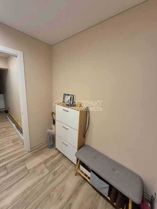 Продаж Квартира 2-кімнатна, 1/9 поверх на вул. Героїв Харкова Kharkiv - photo 11