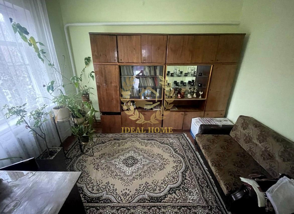 Продаж Будинок 5-кімнатний  - фото 5