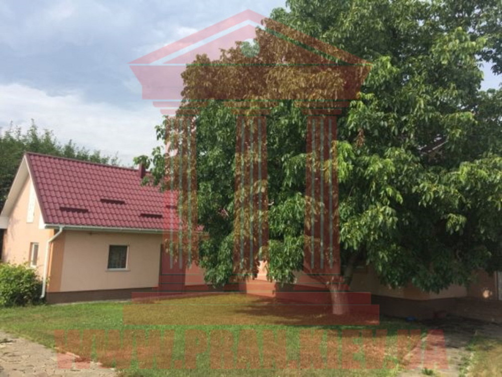 Продаж 2-поверховий Будинок з ділянкою 45 сот 180 кв.м    - фото 4