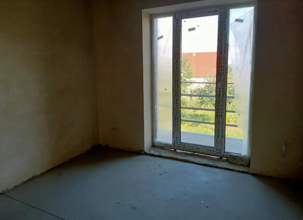 Продаж 2 поверхового таунхауса 140 кв. м, 3 кімнати, Байківці Байківці - фото 10