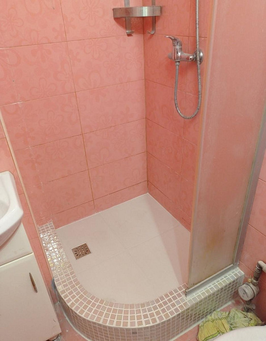 Продається двокімнатна квартира в центрі Одеси Одеса - фото 10