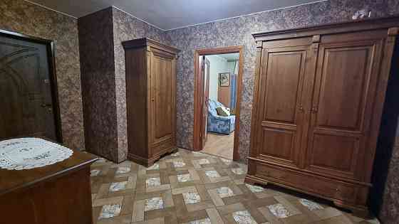 Продаж Квартира 3-кімнатна, 5/16 поверх на Бальзака Оноре вул., д. 86 Київ