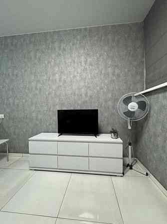 Оренда Квартира 1-кімнатна, 7/7 поверх на Харьківське шосе, 19 б Киев