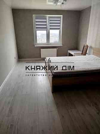 Оренда 3 кімнатна квартира ЖК КРІСТЕР ГРАД КОД 11198013 Київ