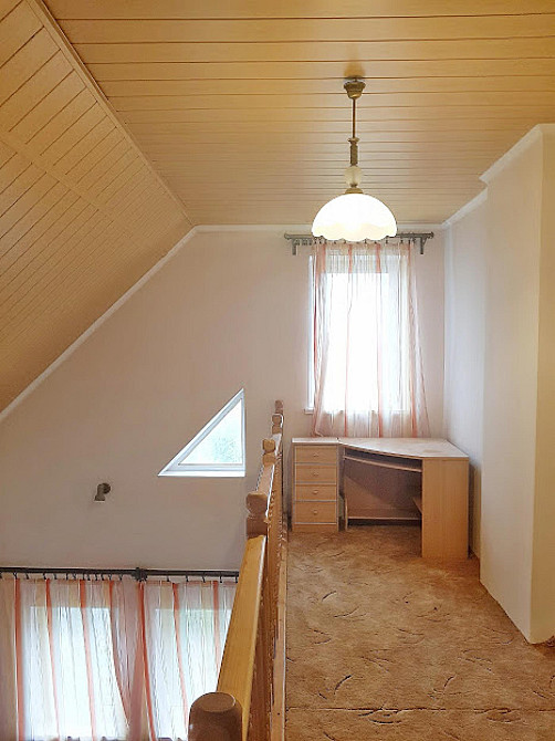 Продаж Квартира на улица Джерельна 10  - photo 11